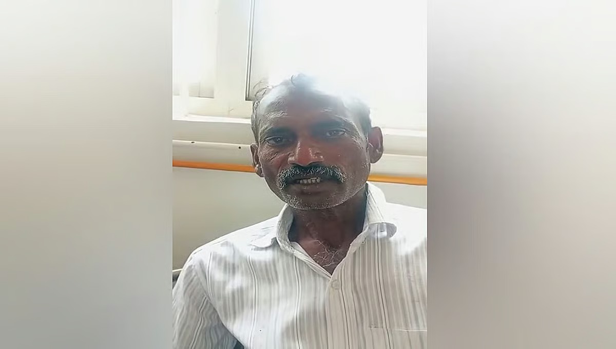 ಹನೂರು ಶೂಟೌಟ್‌ಗೆ ಹೊಸ ತಿರುವು: ಅರಣ್ಯಾಧಿಕಾರಿಗಳೇ ಮೊದಲು ಗುಂಡು ಹಾರಿಸಿದರು ಎಂದ ಮಹಿಮಾ ದಾಸ್