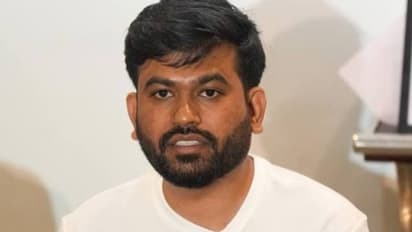 UPI ಶುಲ್ಕಕ್ಕೆ ವಿರೋಧ | ‘ಇದು ನೇರ ದರೋಡೆ’ ಎಂದ ಅಭಿಜೀತ್ ದಿಪ್ಕೆ