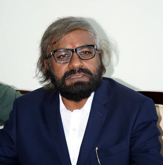 ಕೆರೆ ಒತ್ತುವರಿ ಮಾಡಿದರೆ ಕ್ರಿಮಿನಲ್ ಕೇಸ್: ಈಶ್ವರ ಖಂಡ್ರೆ ಎಚ್ಚರಿಕೆ