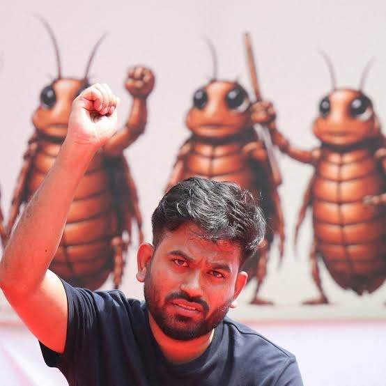 ಆದಿವಾಸಿ ಶಾಲೆಗಳ ಸ್ಥಿತಿಗತಿ ಪರಿಶೀಲನೆಗೆ ‘ಆದಿವಾಸಿ ಸ್ಕೂಲ್ ಠೀಕ್ ಕರೋ’ ಅಭಿಯಾನ