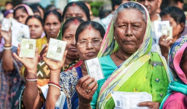 ನಂದಿಗ್ರಾಮ–ರೇಜಿನಗರ ಉಪಚುನಾವಣೆ: ಒಗ್ಗೂಡುತ್ತಾ ಮುಸ್ಲಿಂ ಮತ?