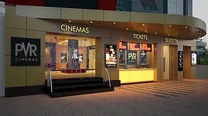 ತ್ಯಾಜ್ಯ ನಿರ್ವಹಣೆ ಉಲ್ಲಂಘನೆ: PVR, ಫೋರಂ ಮಾಲ್ ಸಿಬ್ಬಂದಿಗೆ ₹1.25 ಲಕ್ಷ ದಂಡ