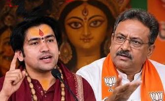 ಬಂಟರಿಂದ ಪೇಚು, ನ್ಯಾಯಾಲಯಗಳ ತರಾಟೆ, ಮತ್ತು ‘ನಾರಾಜ್ ಪೂಫ’!