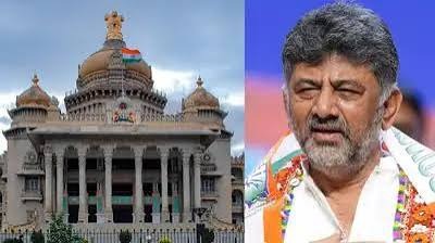 ನಂದಿನಿ ಹಾಲಿನ ದರ ಏರಿಕೆಗೆ ಸಂಪುಟ ಸಮ್ಮತಿ: ಲೀಟರ್‌ಗೆ ₹8 ಹೆಚ್ಚಳ ಸಾಧ್ಯತೆ!